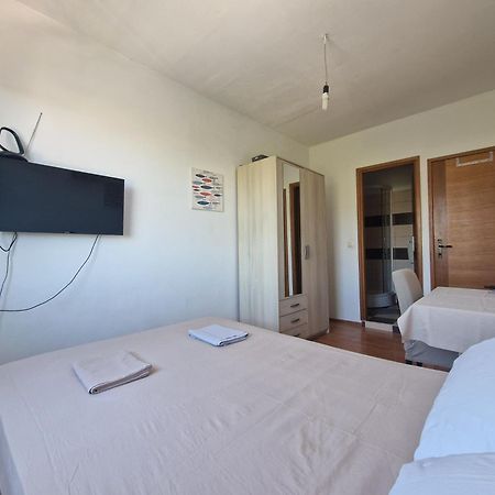 Ensuite Stay Rooms Split Exteriér fotografie